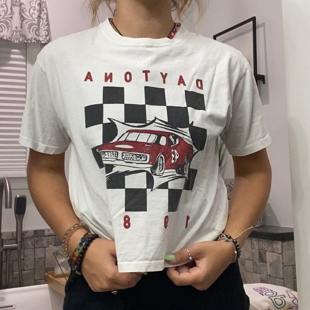Brandy Melville T Shirt